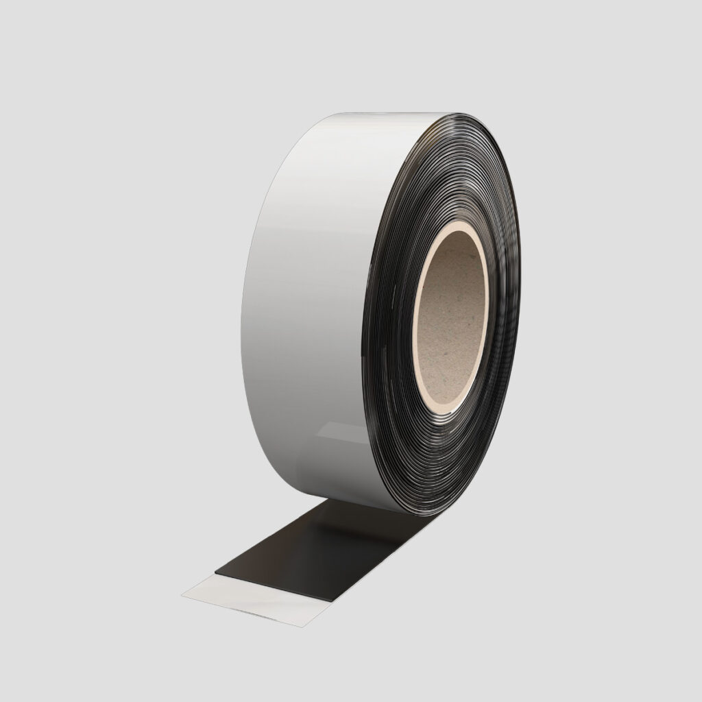 Plena Butyl Tape