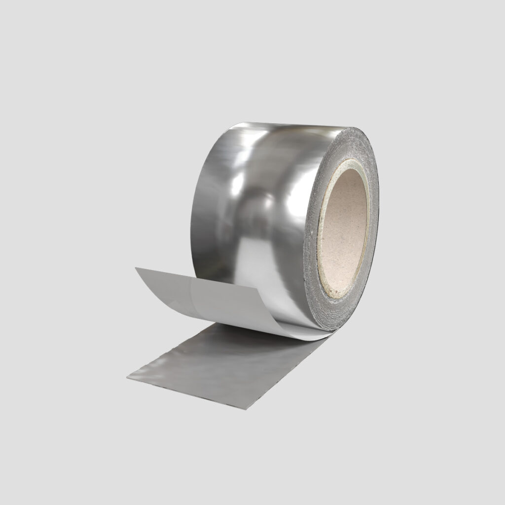 PlenaFire Butyl Tape