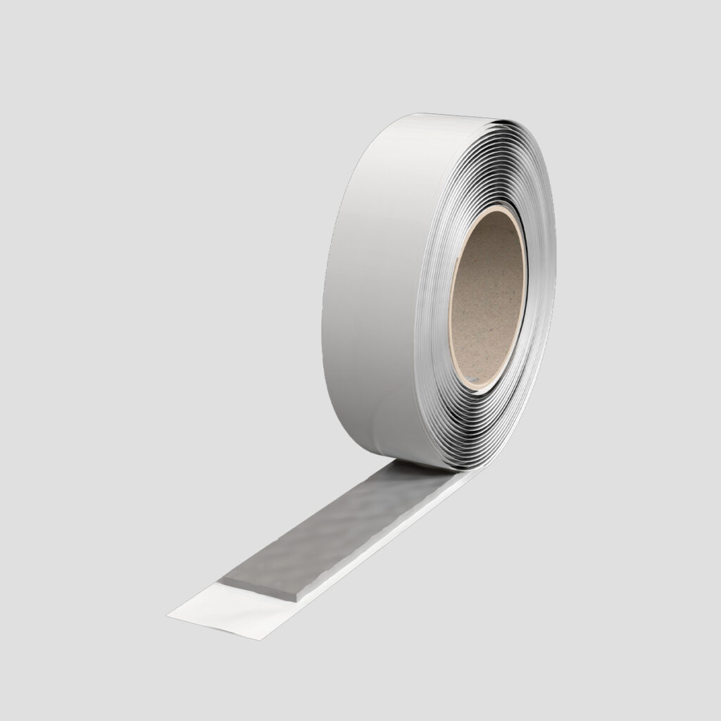 PlenaFlex Butyl Tape
