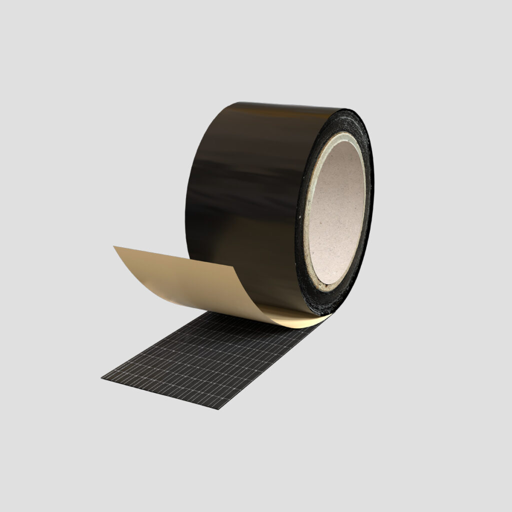 Plena Barrier Tape